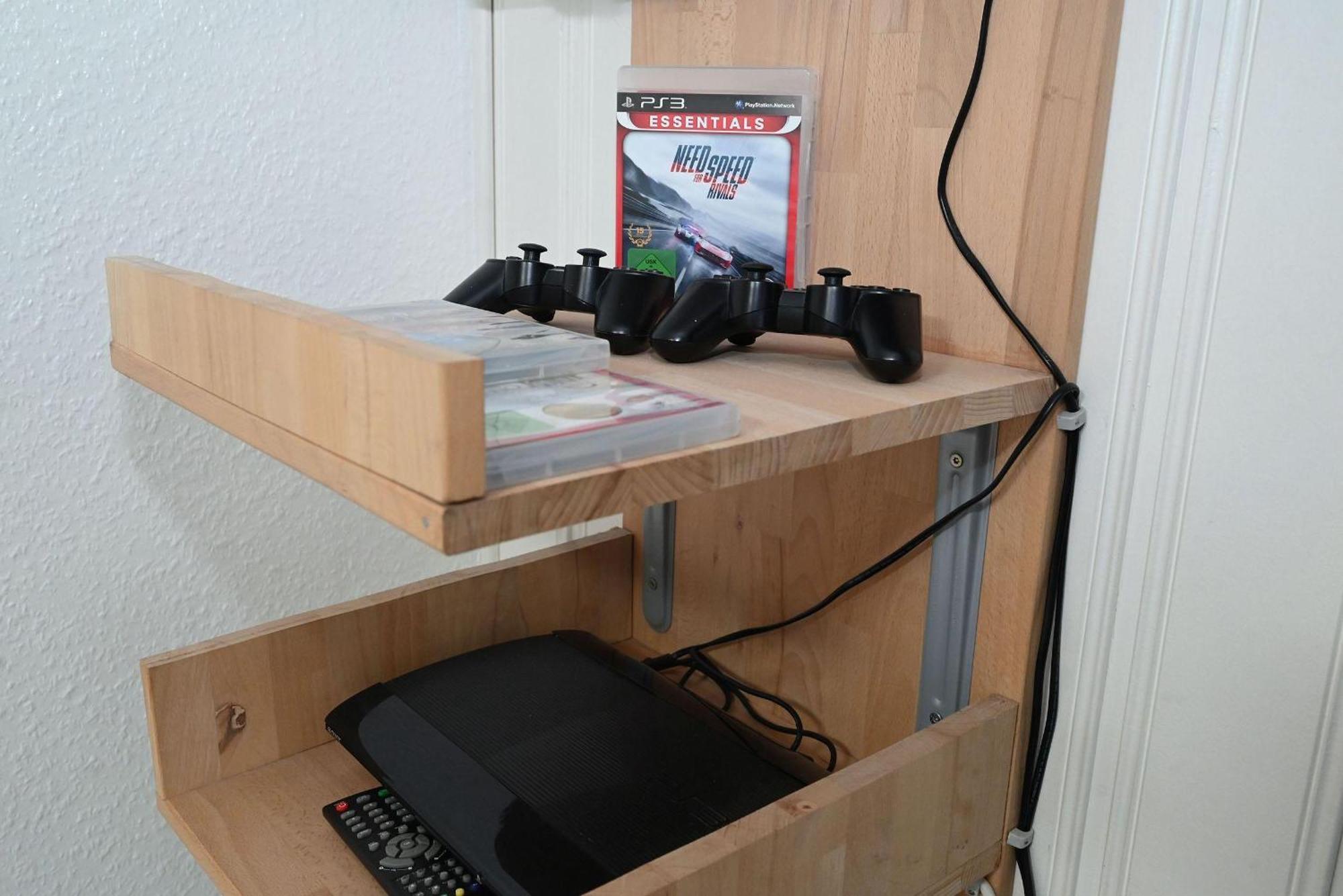 Haus-Karin-Ferienwohnung-2 Büsum Εξωτερικό φωτογραφία